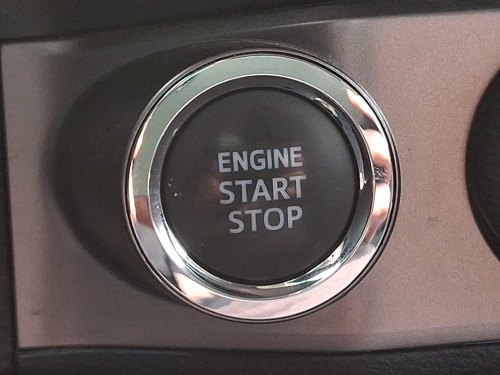 2023 Toyota Tacoma 4WD SR5
