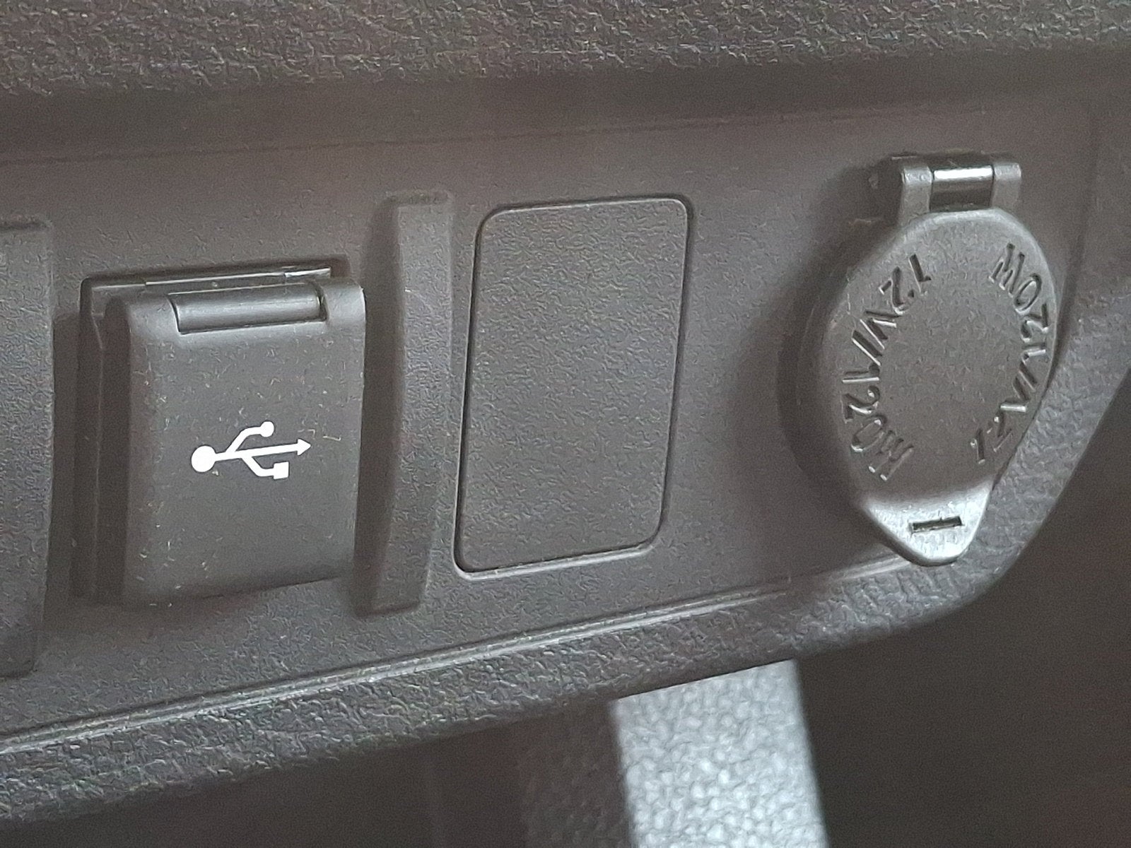 2023 Toyota Tacoma 4WD SR5