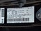 2023 Toyota Tacoma 4WD SR5