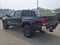 2023 Toyota Tacoma 4WD SR5