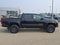 2023 Toyota Tacoma 4WD SR5