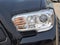 2023 Toyota Tacoma 4WD SR5