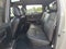 2022 Toyota Tacoma 4WD Base