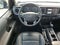 2022 Toyota Tacoma 4WD Base