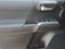 2022 Toyota Tacoma 4WD Base