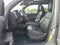 2022 Toyota Tacoma 4WD Base