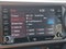 2022 Toyota Tacoma 4WD Base