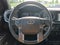 2022 Toyota Tacoma 4WD Base