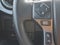 2022 Toyota Tacoma 4WD Base