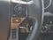 2022 Toyota Tacoma 4WD Base