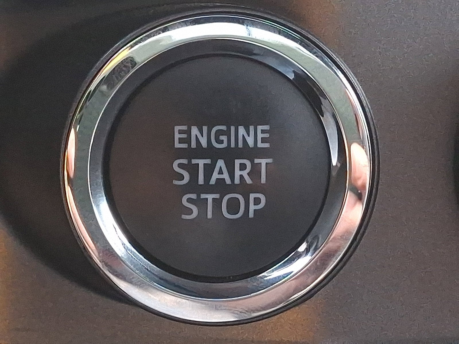 2022 Toyota Tacoma 4WD Base
