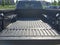 2022 Toyota Tacoma 4WD Base