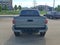 2022 Toyota Tacoma 4WD Base