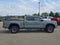 2022 Toyota Tacoma 4WD Base