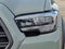2022 Toyota Tacoma 4WD Base