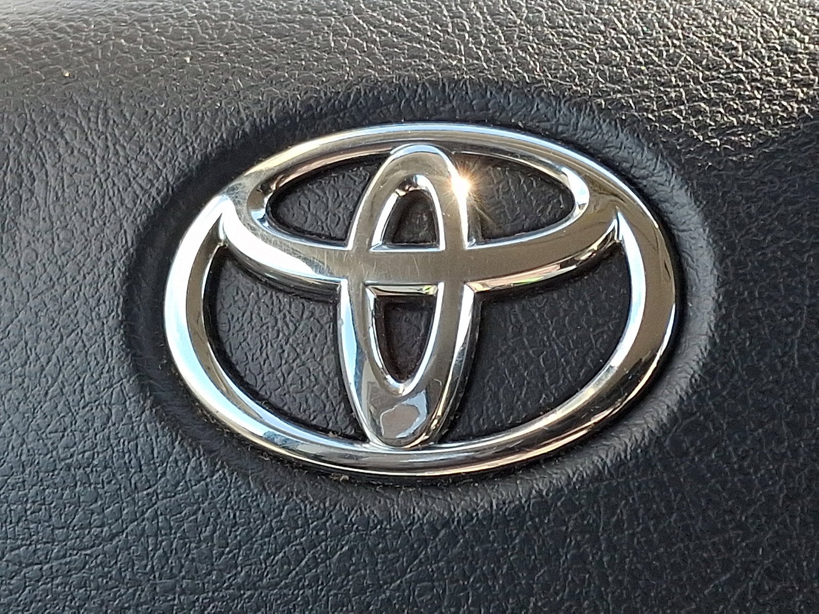 2022 Toyota Tacoma 4WD SR5