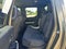 2024 Toyota Tacoma 4WD Base