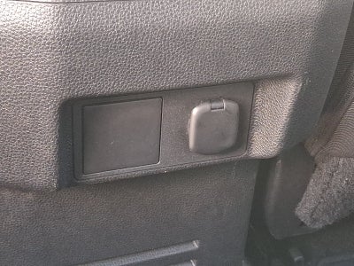 2024 Toyota Tacoma 4WD Base