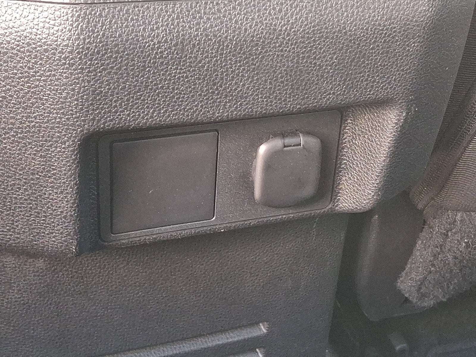 2024 Toyota Tacoma 4WD Base
