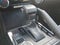2024 Toyota Tacoma 4WD Base