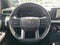 2024 Toyota Tacoma 4WD Base