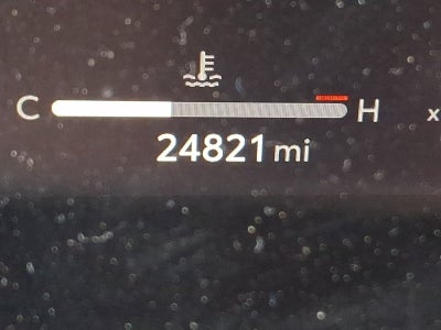 2024 Toyota Tacoma 4WD Base