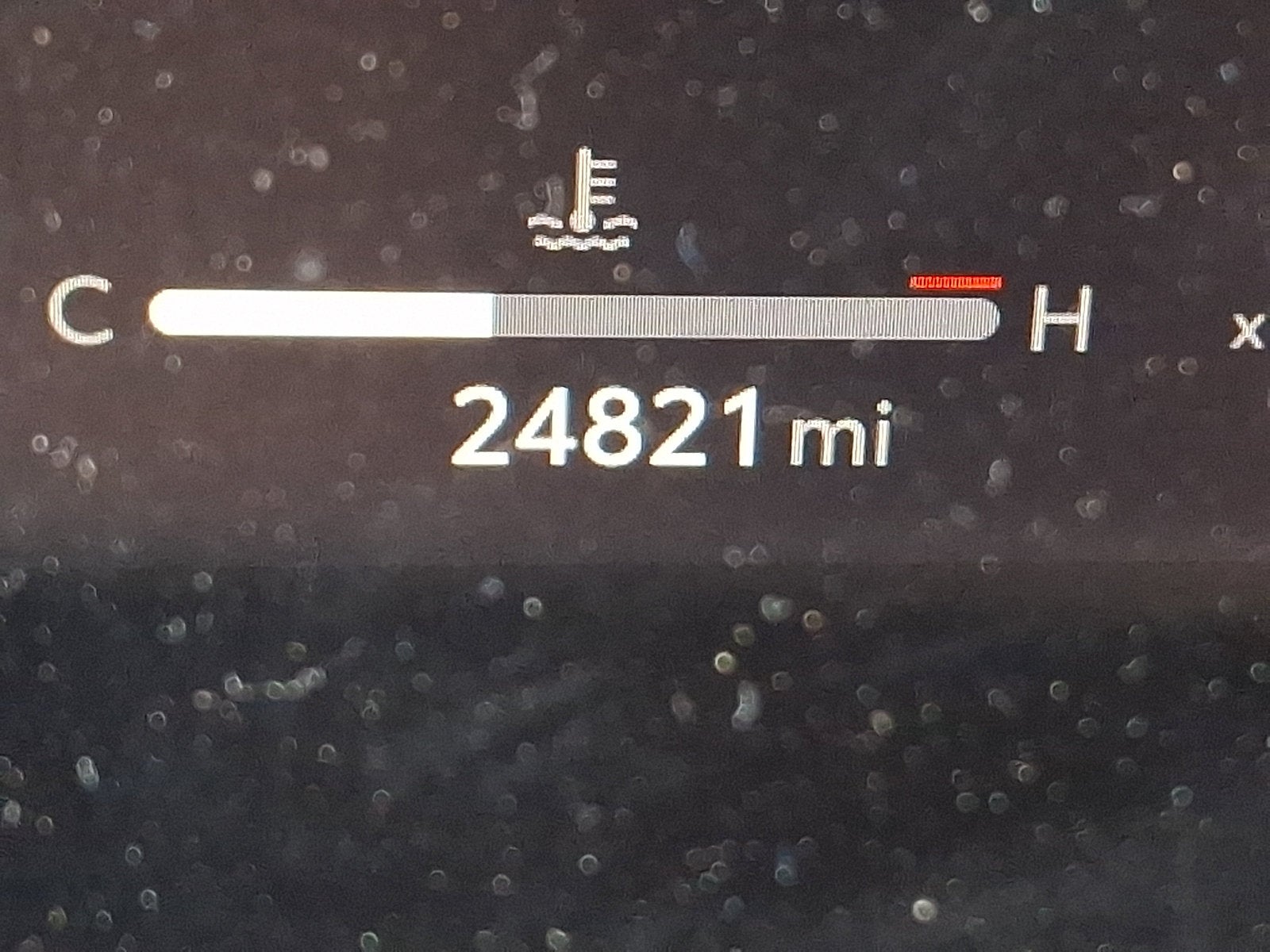 2024 Toyota Tacoma 4WD Base