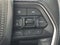 2024 Toyota Tacoma 4WD Base