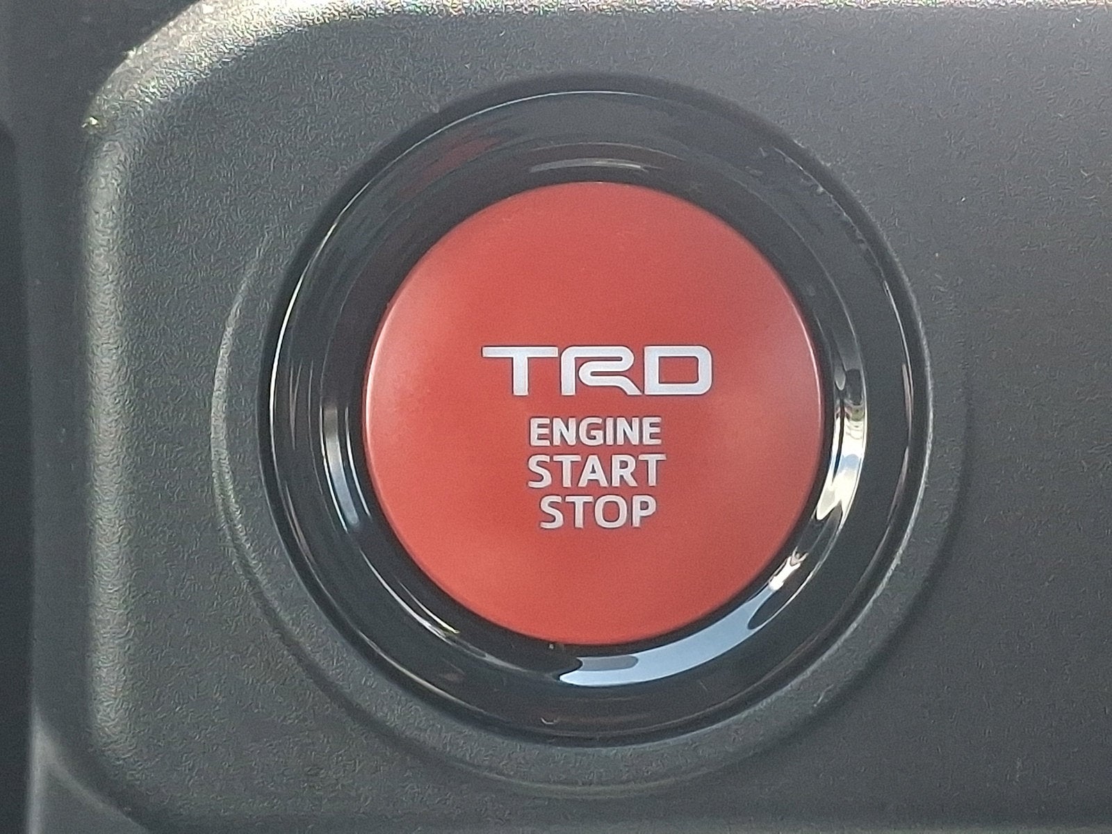 2024 Toyota Tacoma 4WD Base