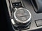 2024 Toyota Tacoma 4WD Base