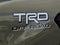 2024 Toyota Tacoma 4WD Base