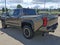 2024 Toyota Tacoma 4WD Base