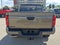2024 Toyota Tacoma 4WD Base