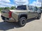 2024 Toyota Tacoma 4WD Base