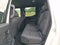 2026 Toyota Tacoma 4WD Base