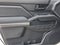 2026 Toyota Tacoma 4WD Base