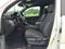 2026 Toyota Tacoma 4WD Base