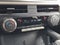 2026 Toyota Tacoma 4WD Base