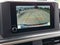 2026 Toyota Tacoma 4WD Base