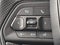 2026 Toyota Tacoma 4WD Base