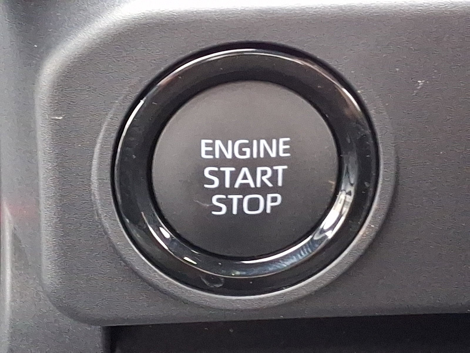 2026 Toyota Tacoma 4WD Base