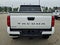 2026 Toyota Tacoma 4WD Base