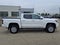 2026 Toyota Tacoma 4WD Base