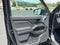 2025 Toyota Tacoma 4WD SR5