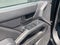 2025 Toyota Tacoma 4WD SR5