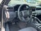 2025 Toyota Tacoma 4WD SR5