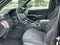 2025 Toyota Tacoma 4WD SR5