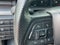 2025 Toyota Tacoma 4WD SR5
