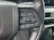 2025 Toyota Tacoma 4WD SR5