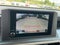 2025 Toyota Tacoma 4WD SR5